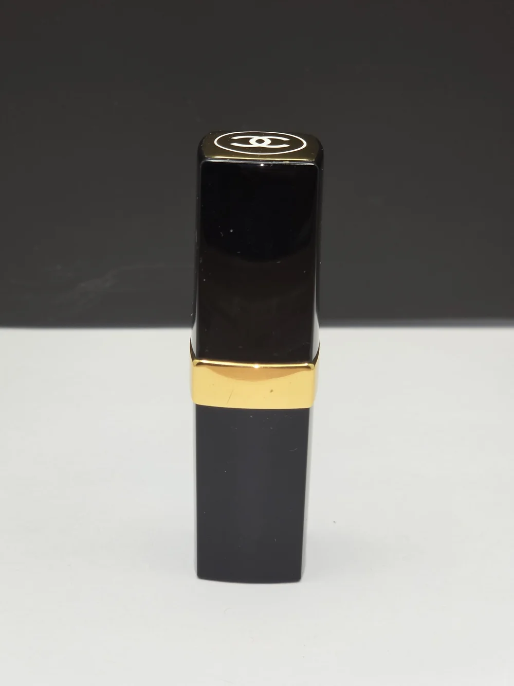 RARE CHANEL AQUALUMIÈRE LIPSHINE- 31 - 